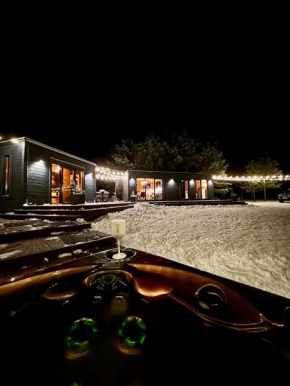 Baldones dabas retrīts guest house